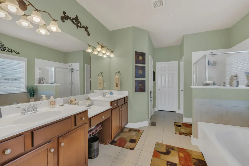 8136 Middlewick Lane Nolensville TN 37135