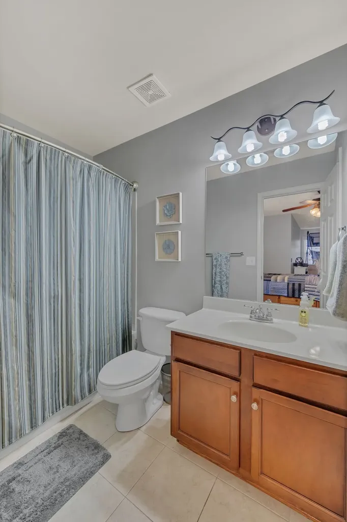 8136 Middlewick Lane Nolensville TN 37135