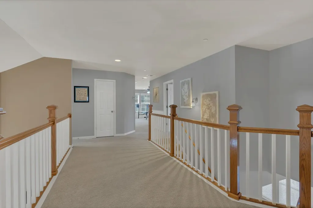 8136 Middlewick Lane Nolensville TN 37135