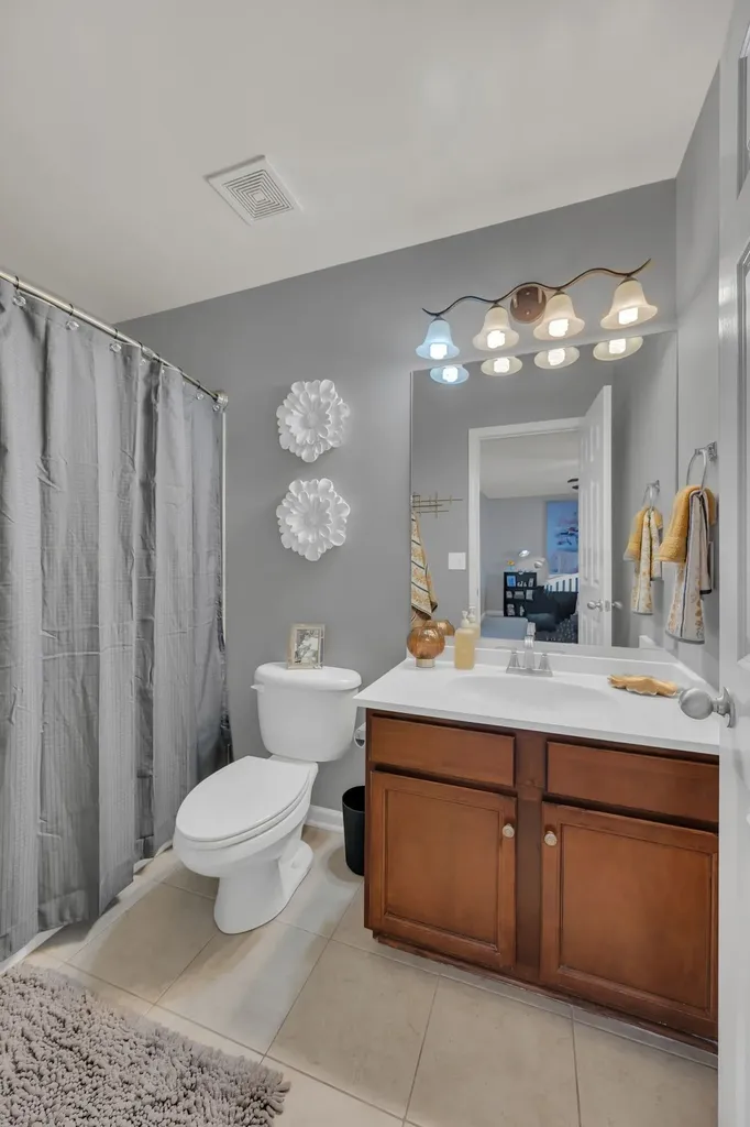 8136 Middlewick Lane Nolensville TN 37135