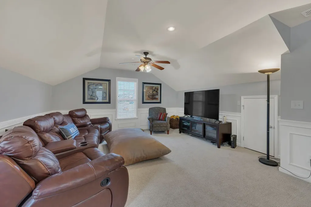8136 Middlewick Lane Nolensville TN 37135
