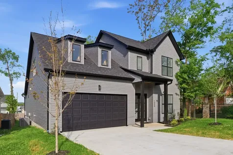 1609 21st Ave, N Nashville TN 37208