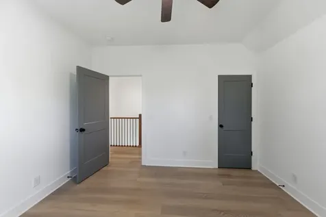 1609 21st Ave, N Nashville TN 37208