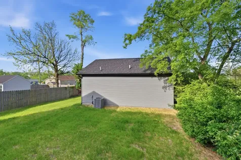 1609 21st Ave, N Nashville TN 37208
