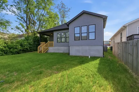 1609 21st Ave, N Nashville TN 37208