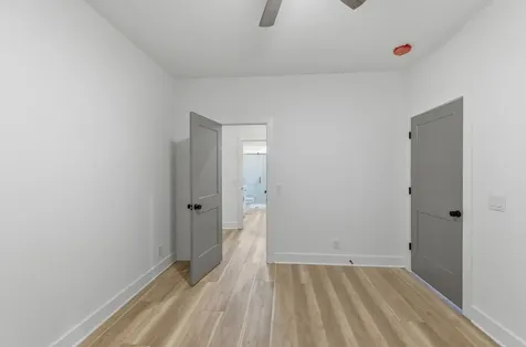 1609 21st Ave, N Nashville TN 37208