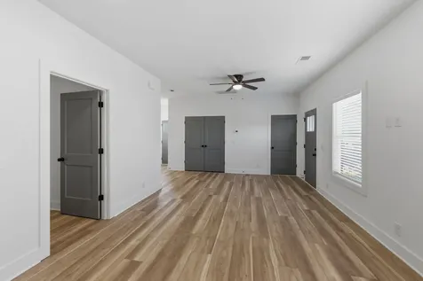 1609 21st Ave, N Nashville TN 37208