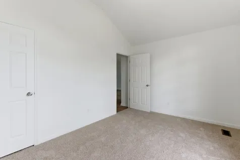 327 June Drive Lebanon TN 37087