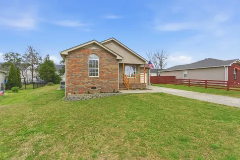 327 June Drive Lebanon TN 37087