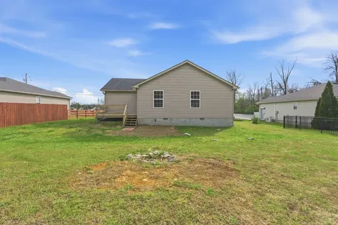 327 June Drive Lebanon TN 37087