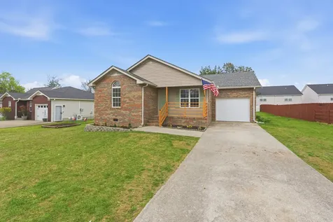 327 June Drive Lebanon TN 37087