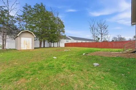 327 June Drive Lebanon TN 37087