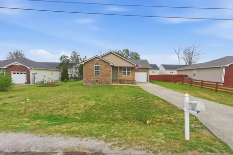 327 June Drive Lebanon TN 37087