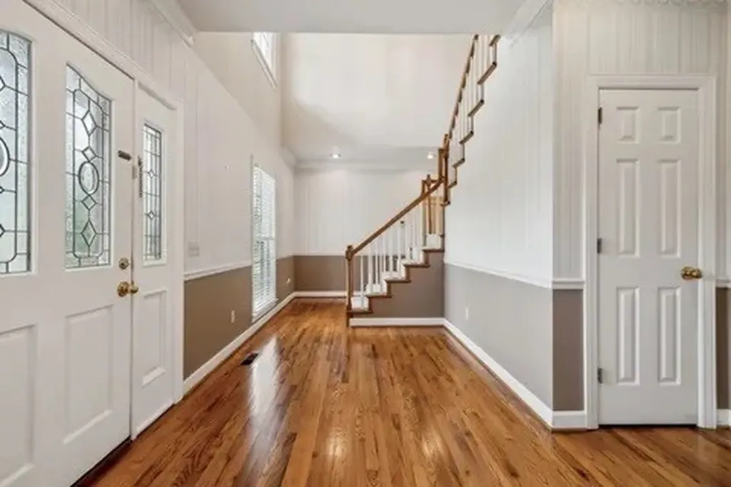 2216 Ewing Drive Lebanon TN 37087