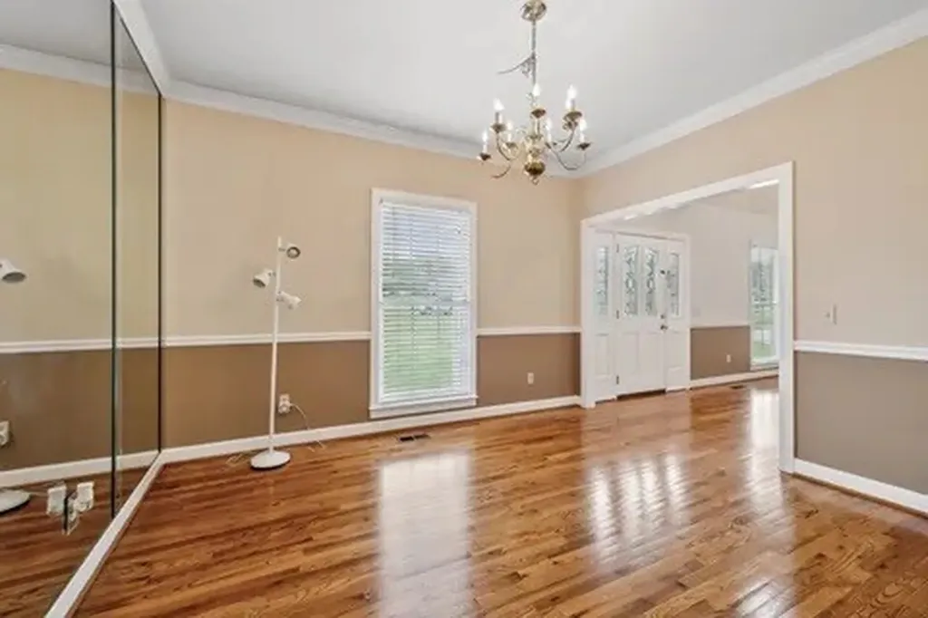 2216 Ewing Drive Lebanon TN 37087