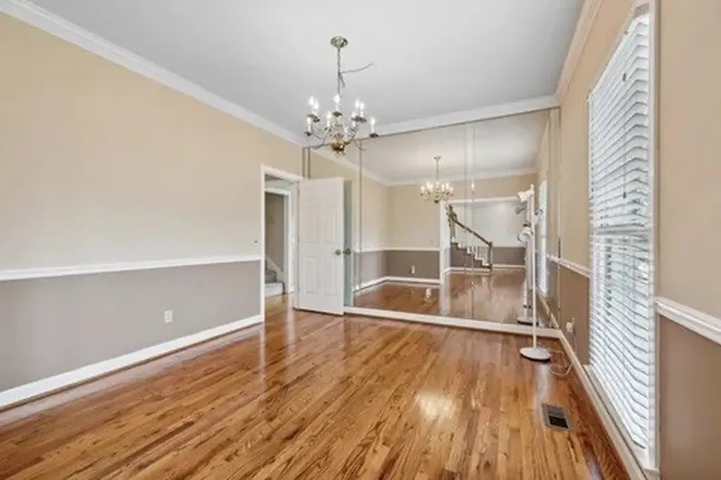 2216 Ewing Drive Lebanon TN 37087