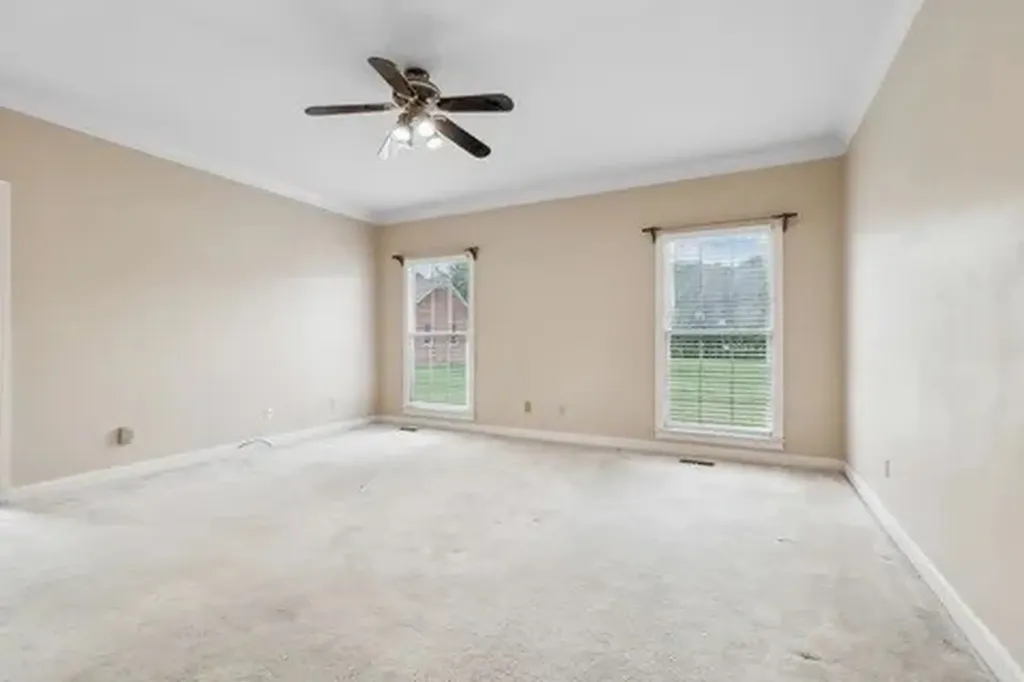 2216 Ewing Drive Lebanon TN 37087