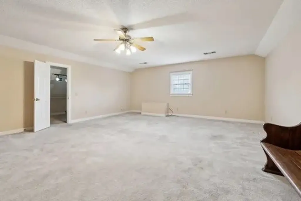 2216 Ewing Drive Lebanon TN 37087