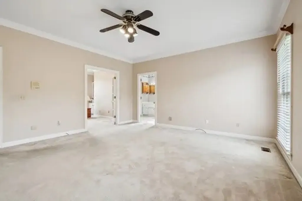 2216 Ewing Drive Lebanon TN 37087
