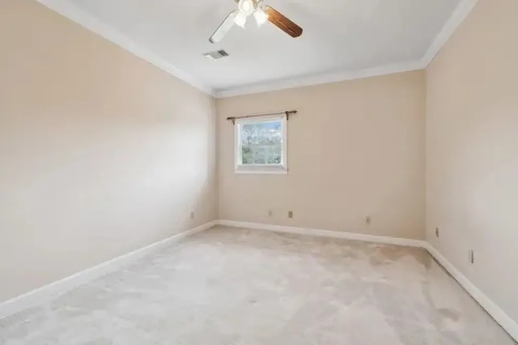 2216 Ewing Drive Lebanon TN 37087