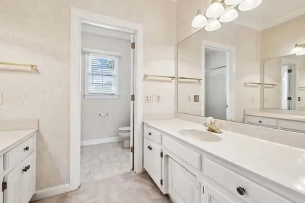 2216 Ewing Drive Lebanon TN 37087