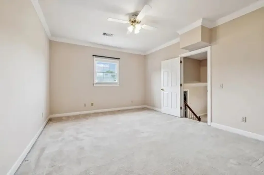 2216 Ewing Drive Lebanon TN 37087