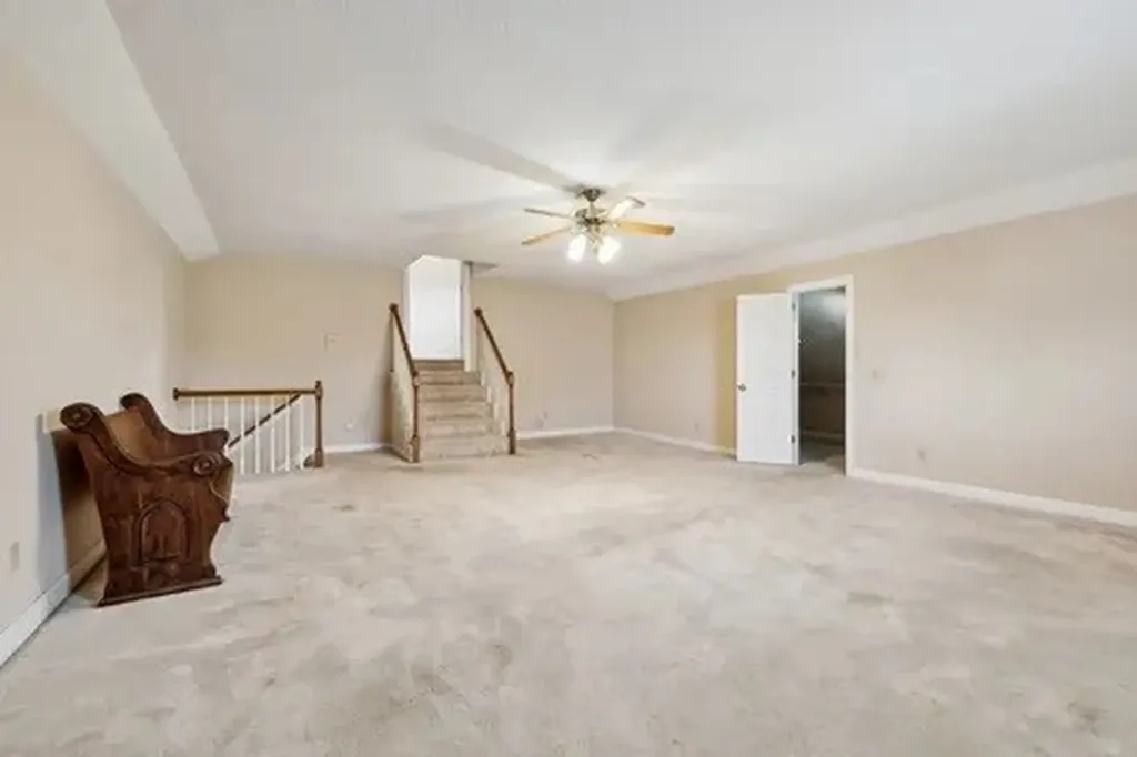 2216 Ewing Drive Lebanon TN 37087