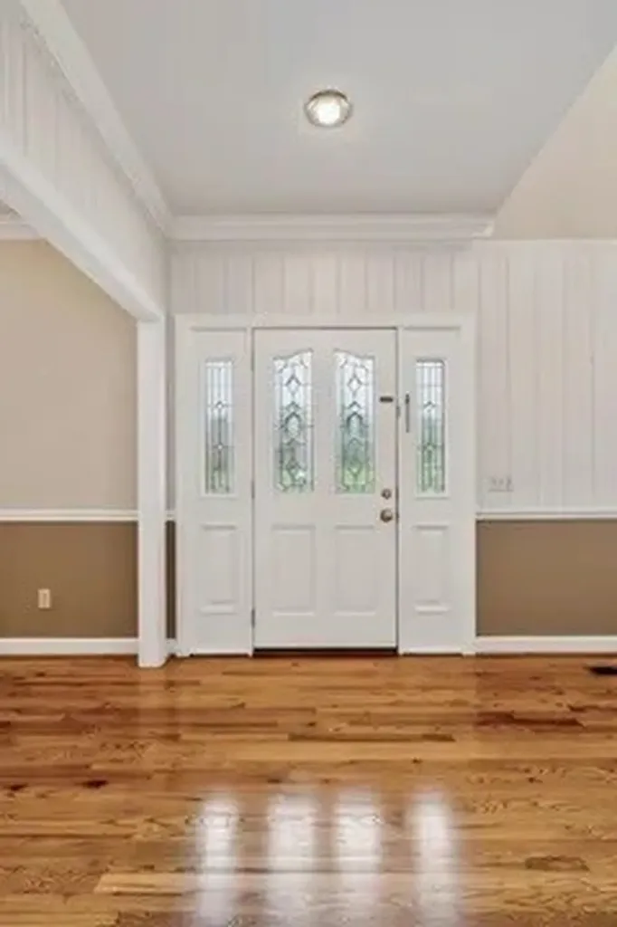 2216 Ewing Drive Lebanon TN 37087