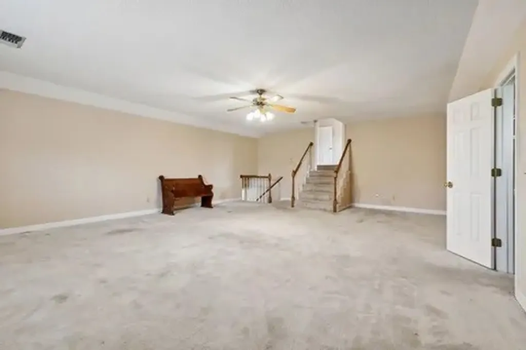 2216 Ewing Drive Lebanon TN 37087