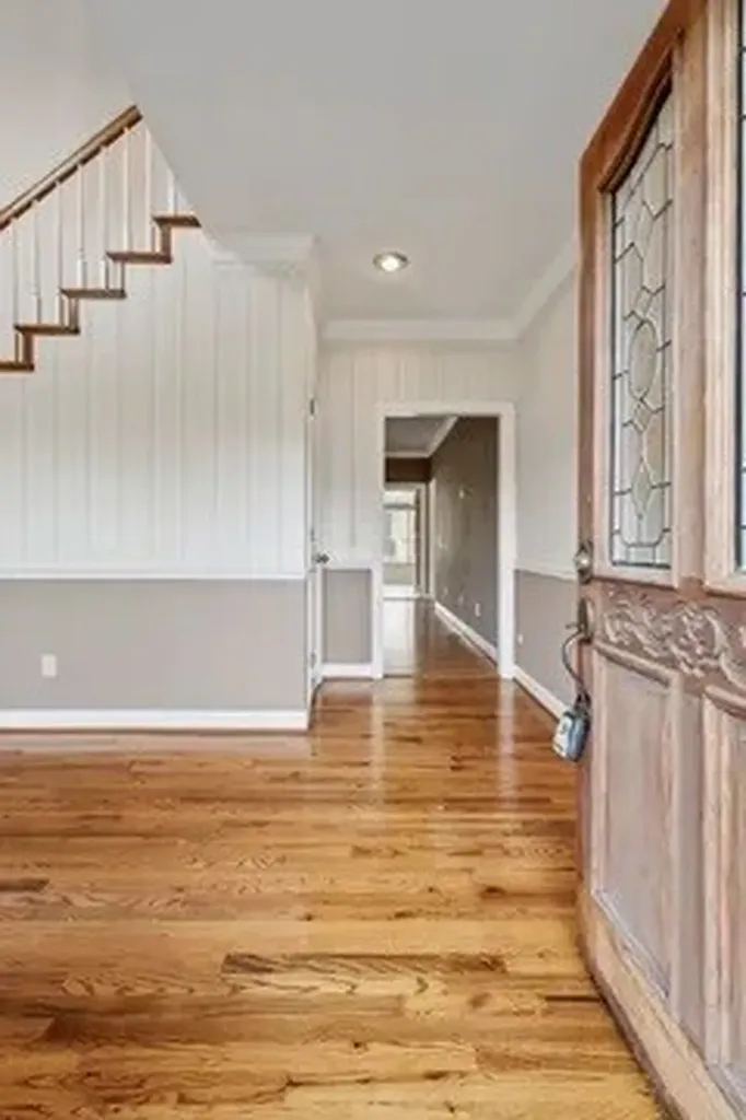 2216 Ewing Drive Lebanon TN 37087