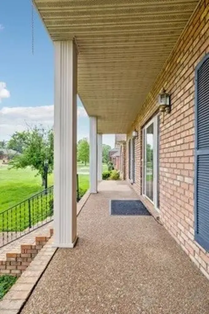 2216 Ewing Drive Lebanon TN 37087