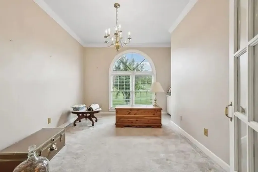 2216 Ewing Drive Lebanon TN 37087