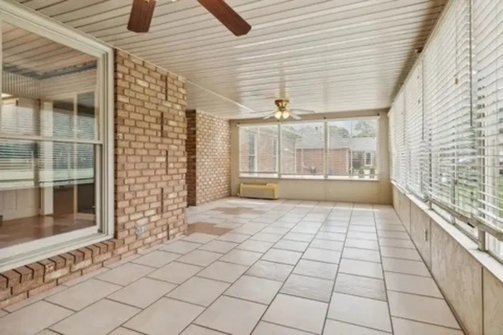 2216 Ewing Drive Lebanon TN 37087