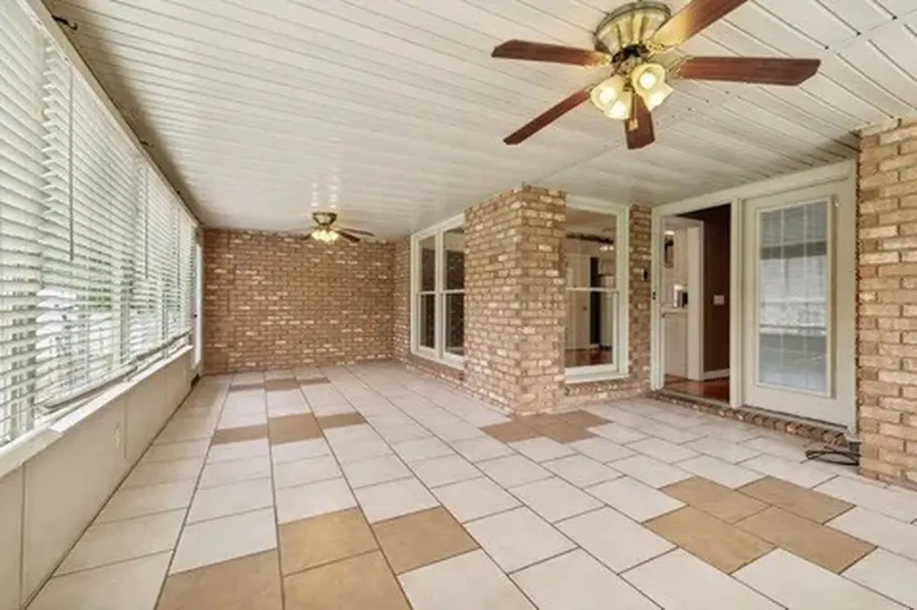 2216 Ewing Drive Lebanon TN 37087