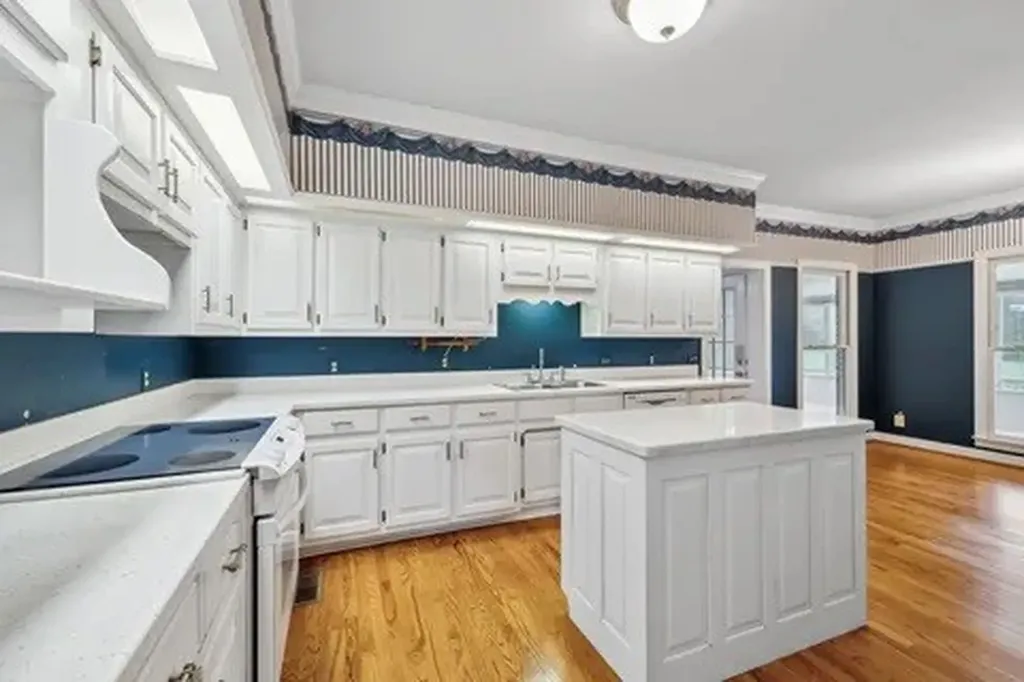 2216 Ewing Drive Lebanon TN 37087