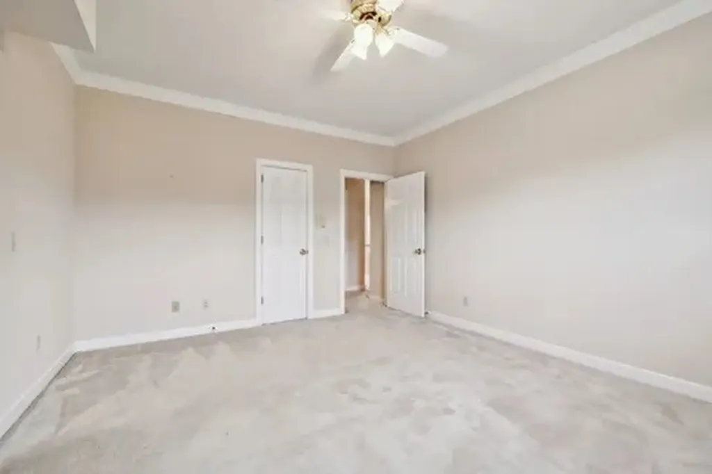 2216 Ewing Drive Lebanon TN 37087