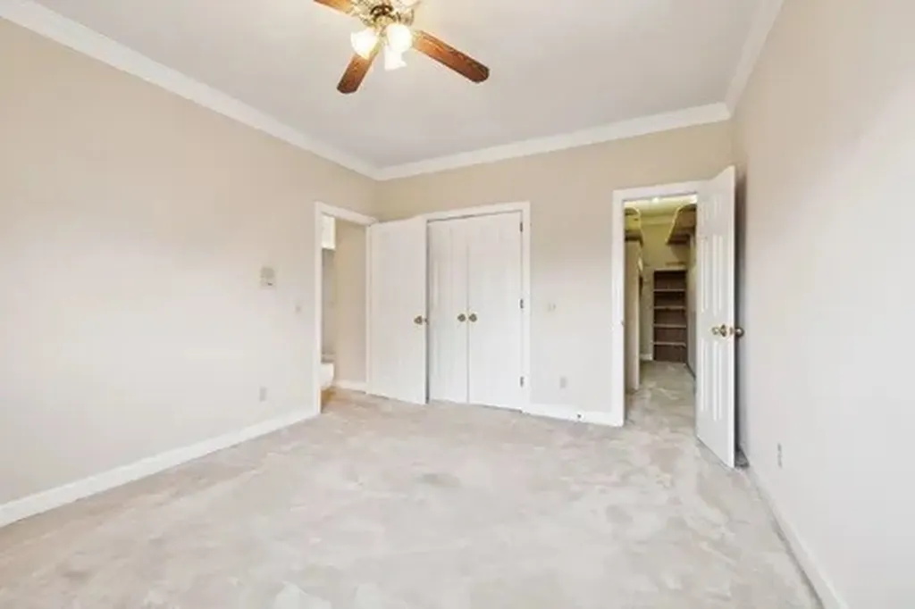 2216 Ewing Drive Lebanon TN 37087