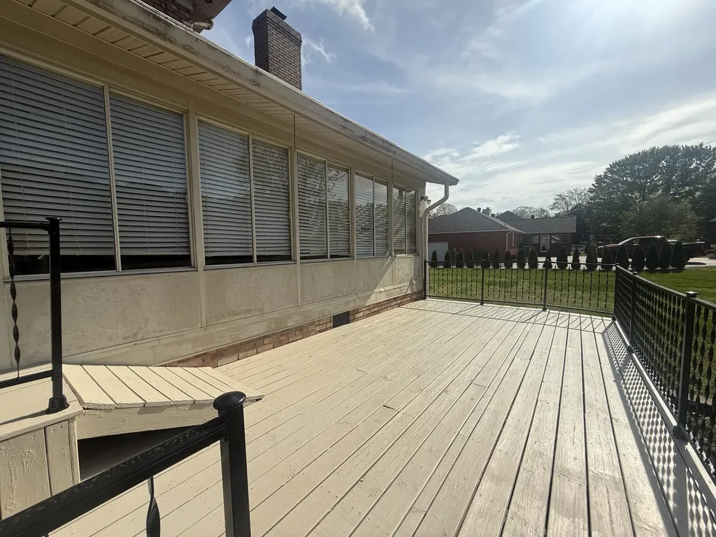 2216 Ewing Drive Lebanon TN 37087