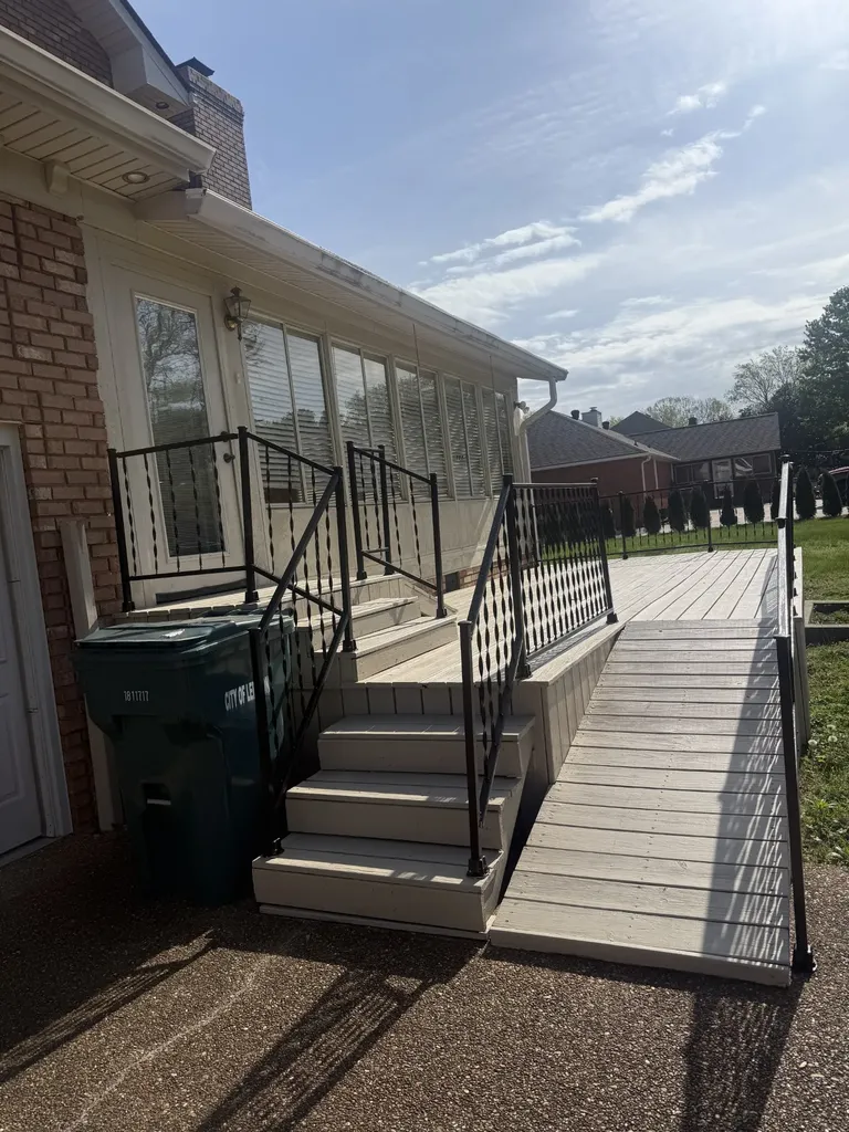 2216 Ewing Drive Lebanon TN 37087