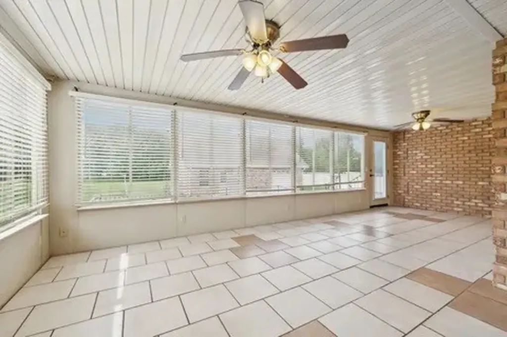 2216 Ewing Drive Lebanon TN 37087