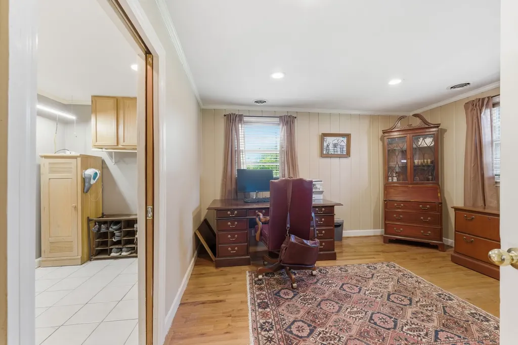 520 E Marthona Road Madison TN 37115
