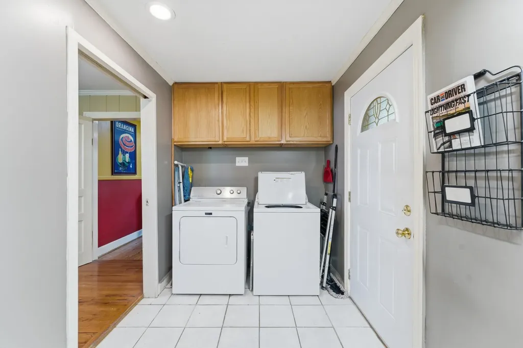520 E Marthona Road Madison TN 37115
