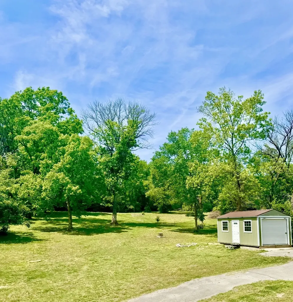 520 E Marthona Road Madison TN 37115
