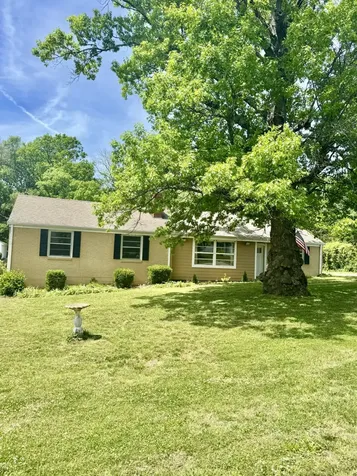520 E Marthona Road Madison TN 37115