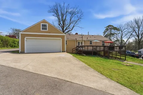 520 E Marthona Road Madison TN 37115