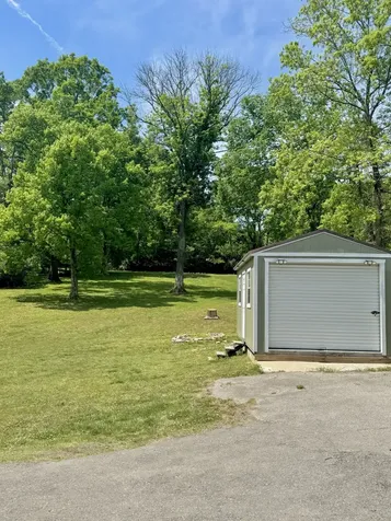 520 E Marthona Road Madison TN 37115