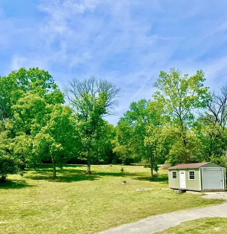 520 E Marthona Road Madison TN 37115