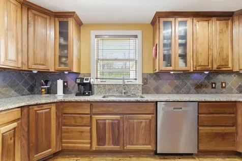 520 E Marthona Road Madison TN 37115