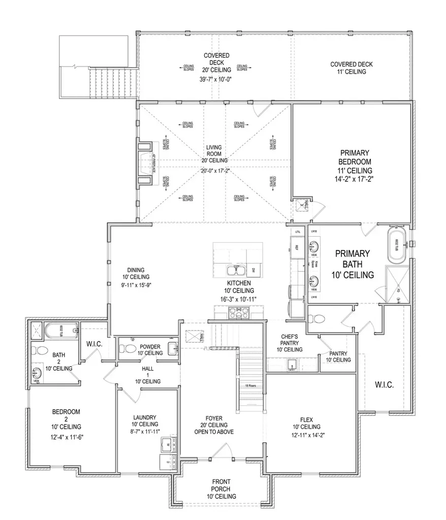 1125 Sage Street Thompsons Station TN 37179