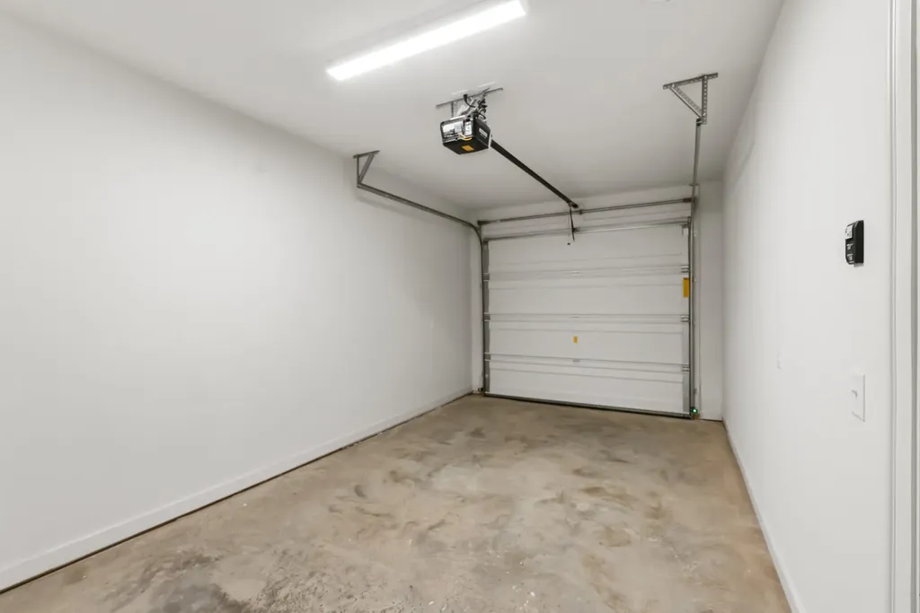 1125 Sage Street Thompsons Station TN 37179
